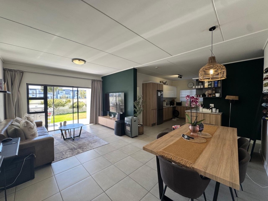 3 Bedroom Property for Sale in Sandown Western Cape